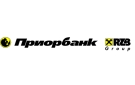 Банк Приорбанк в Климовичах