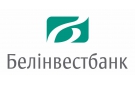 Банк Белинвестбанк в Климовичах
